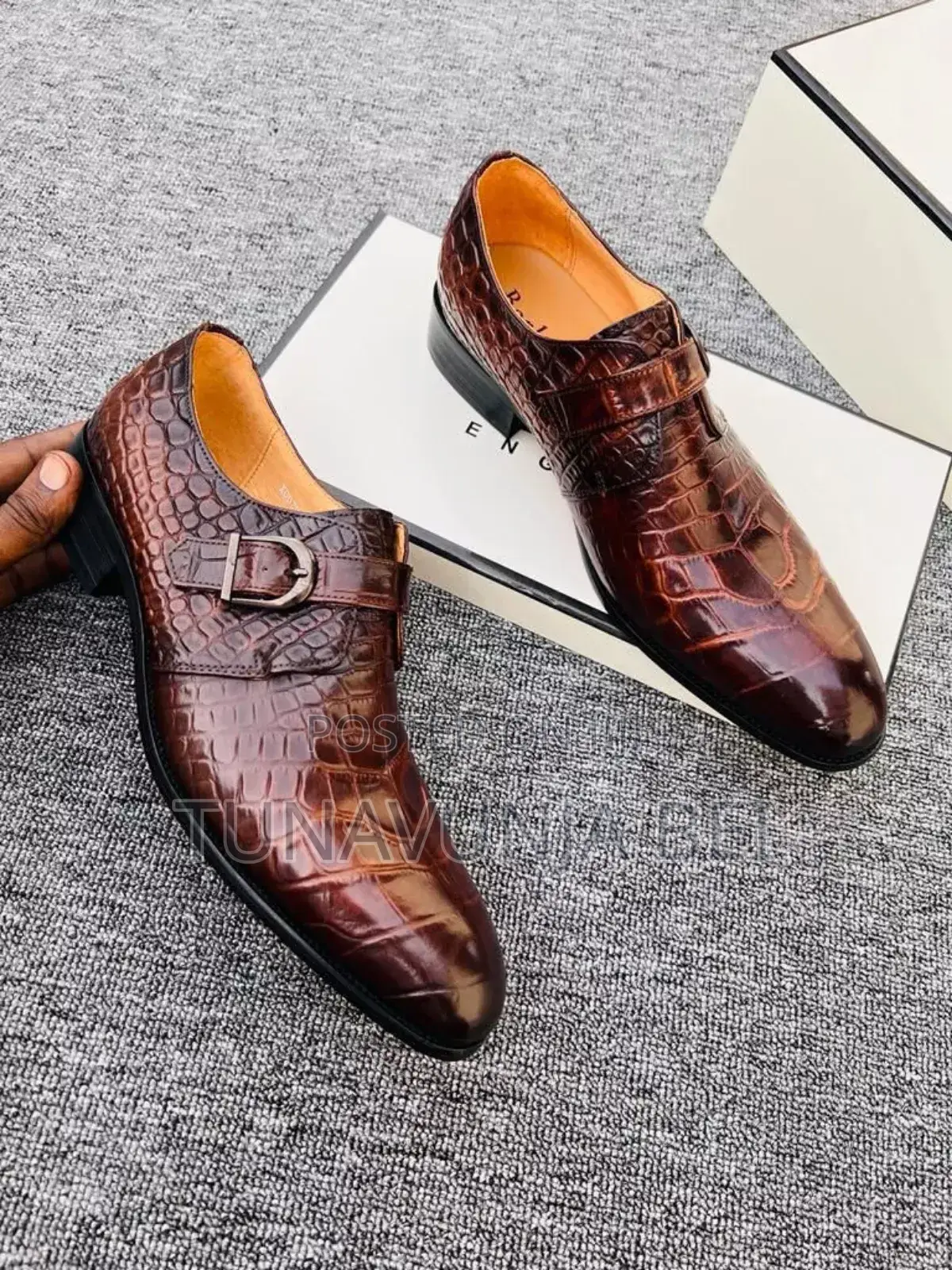 Men Shoes Clarks