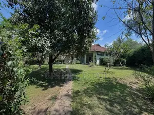5bdrm Mansion in Ngaramtoni Ya Chini, Arusha for sale