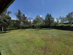 5bdrm Mansion in Ngaramtoni Ya Chini, Arusha for sale