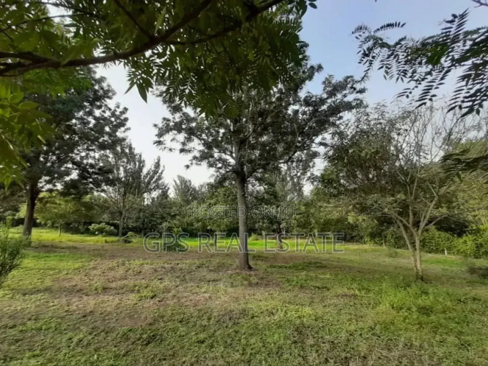 5bdrm Mansion in Ngaramtoni Ya Chini, Arusha for sale