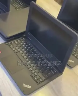 Laptop Lenovo ThinkPad X130e 4GB SSD 256GB