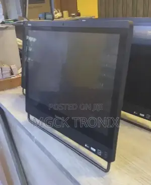 New Lenovo ThinkCentre M720 SFF 8GB Intel Core I5 HDD 500GB