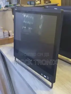 New Lenovo ThinkCentre M720 SFF 8GB Intel Core I5 HDD 500GB