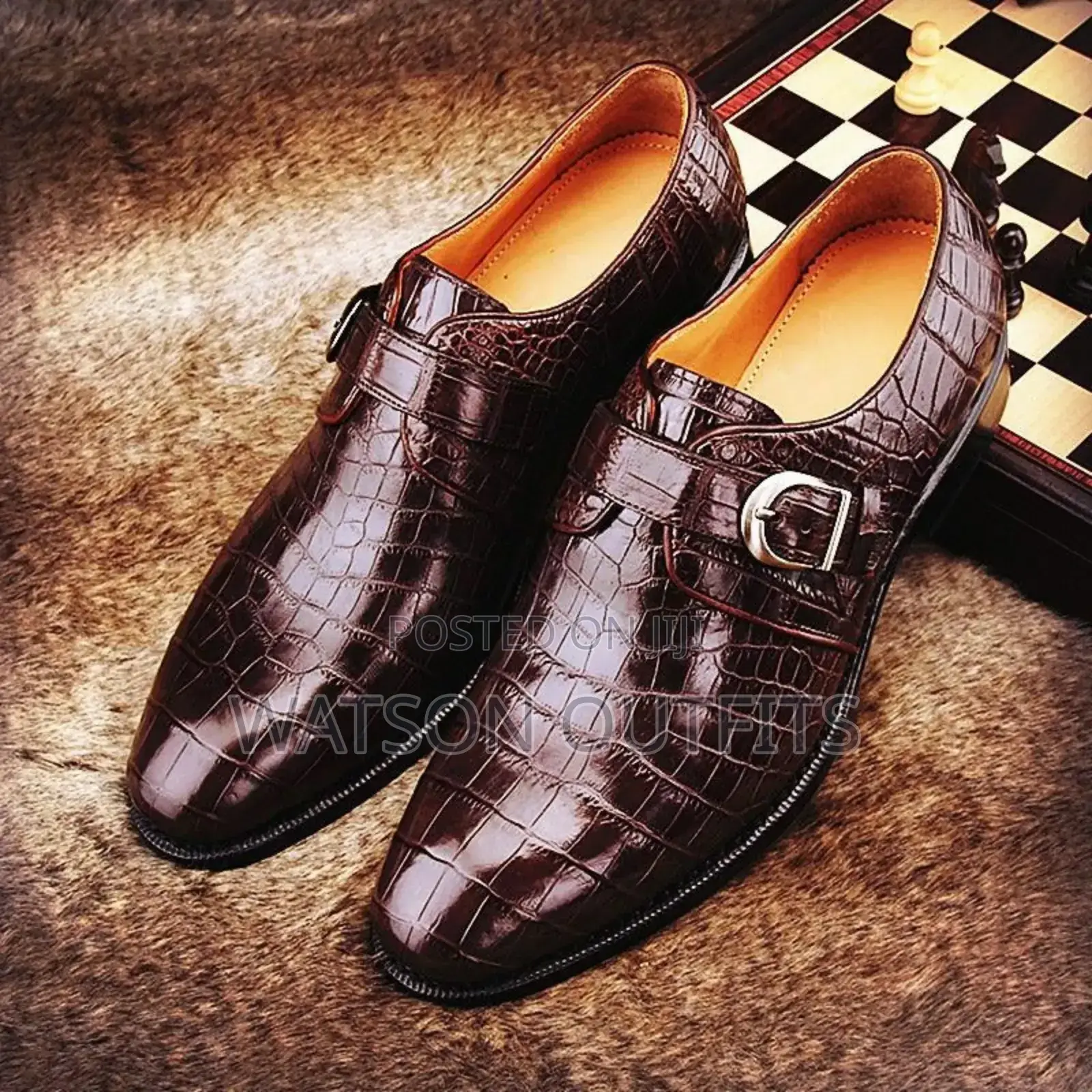 Dior New Footwears/Shoes/New Stock