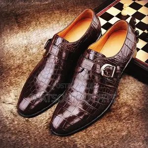 Dior New Footwears/Shoes/New Stock