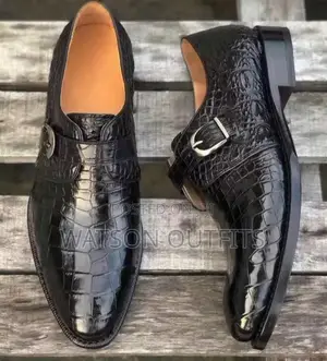 Dior New Footwears/Shoes/New Stock