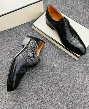 Dior New Footwears/Shoes/New Stock