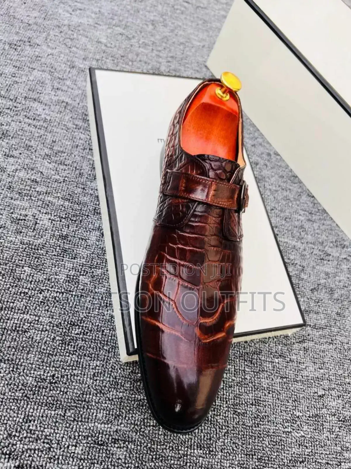 Dior New Footwears/Shoes/New Stock
