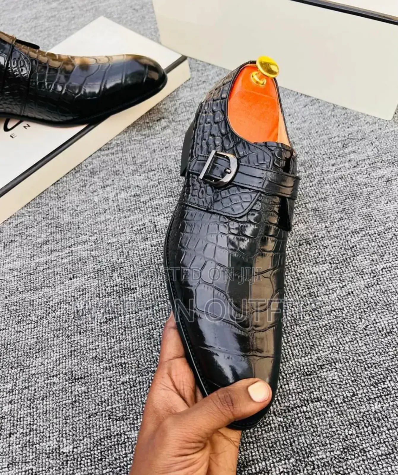 Dior New Footwears/Shoes/New Stock