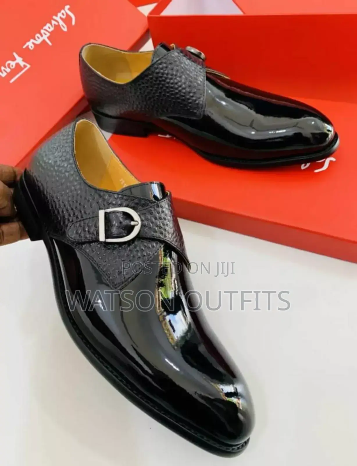 Dior Brand/New Stock/Men Footwears/Men Shoes
