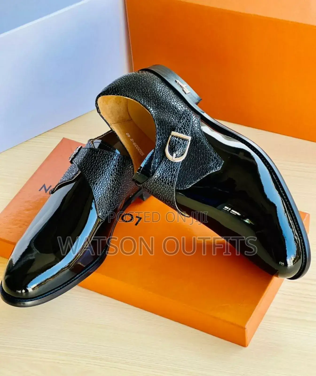 Dior Brand/New Stock/Men Footwears/Men Shoes