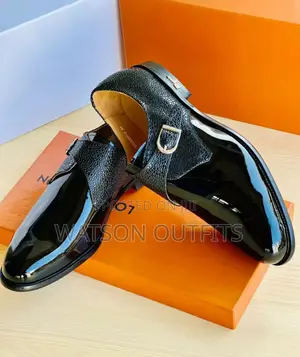 Dior Brand/New Stock/Men Footwears/Men Shoes