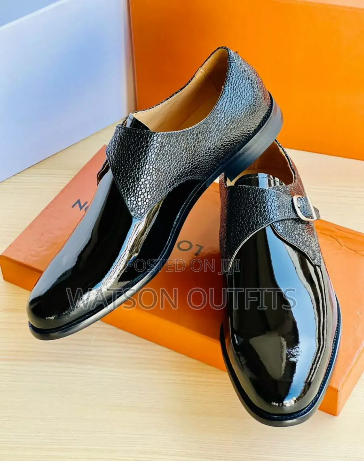 Dior Brand/New Stock/Men Footwears/Men Shoes