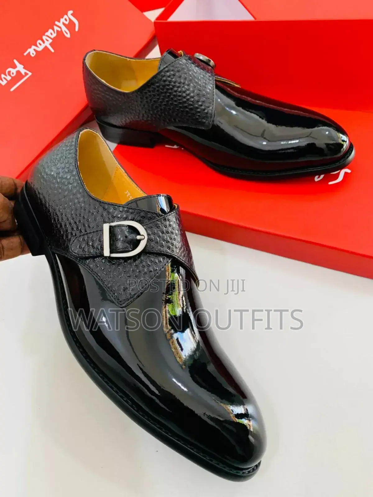 Dior Brand/New Stock/Men Footwears/Men Shoes