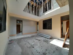 1bdrm Apartment in Kigamboni Kisiwani for rent