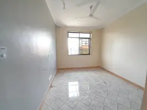 1bdrm Apartment in Kigamboni Kisiwani for rent