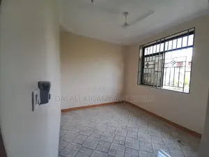 1bdrm Apartment in Kigamboni Kisiwani for rent