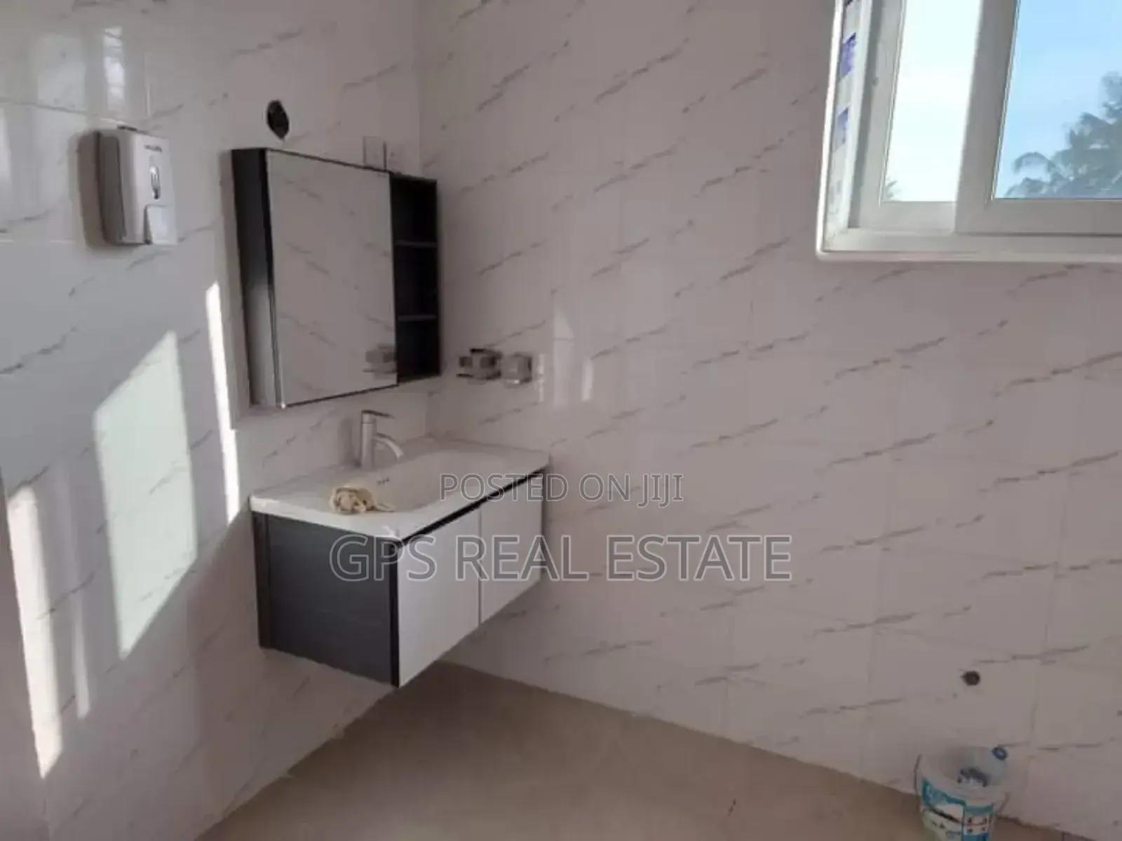 4bdrm House in Kitonga, Ilala for sale