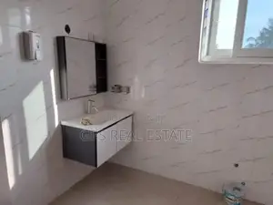 4bdrm House in Kitonga, Ilala for sale