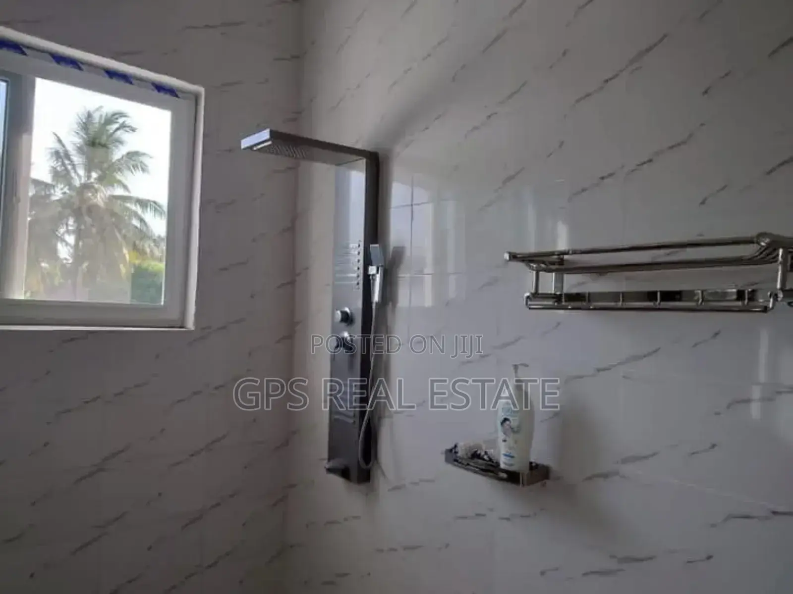 4bdrm House in Kitonga, Ilala for sale