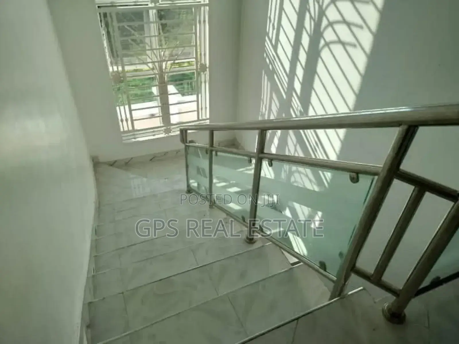 4bdrm House in Kitonga, Ilala for sale