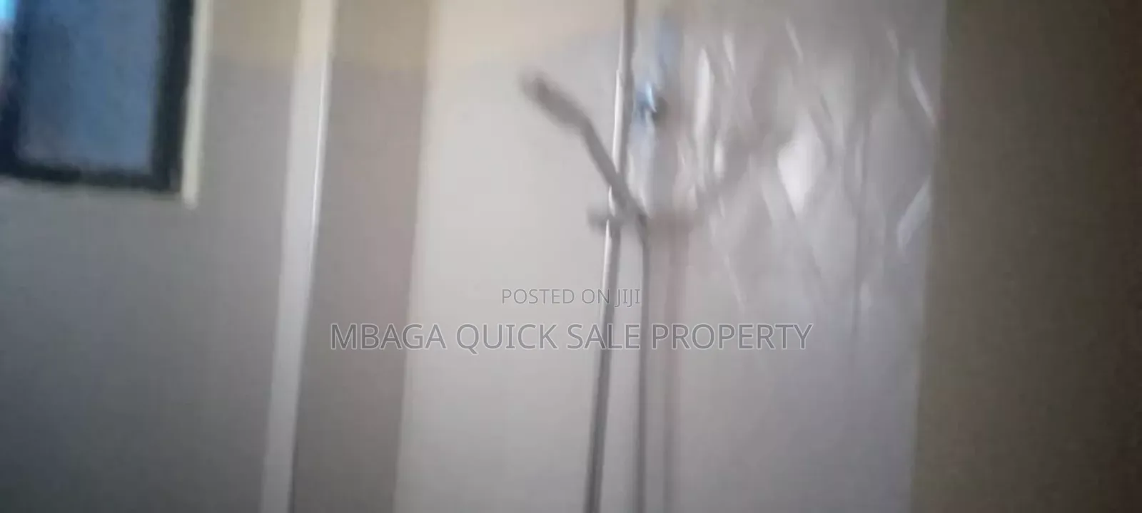 Furnished 2bdrm Apartment in Masaki for rent