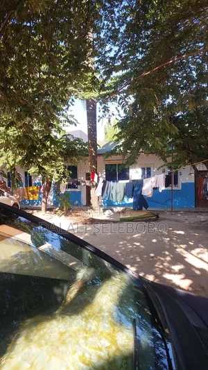 2bdrm Apartment in Kimara Baruti for rent