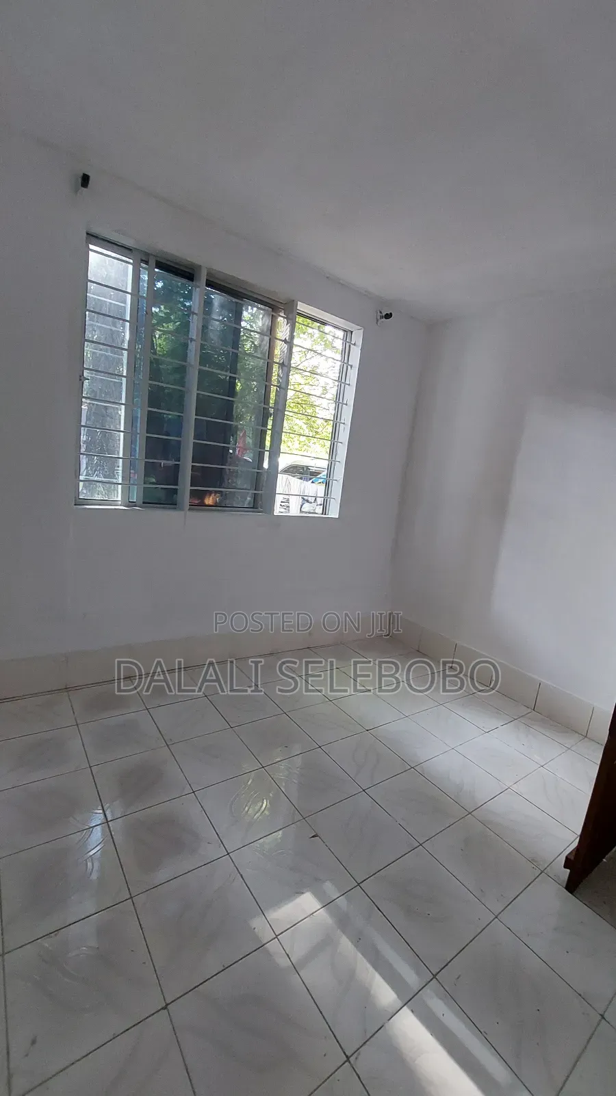 2bdrm Apartment in Kimara Baruti for rent