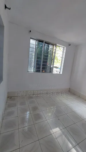 2bdrm Apartment in Kimara Baruti for rent