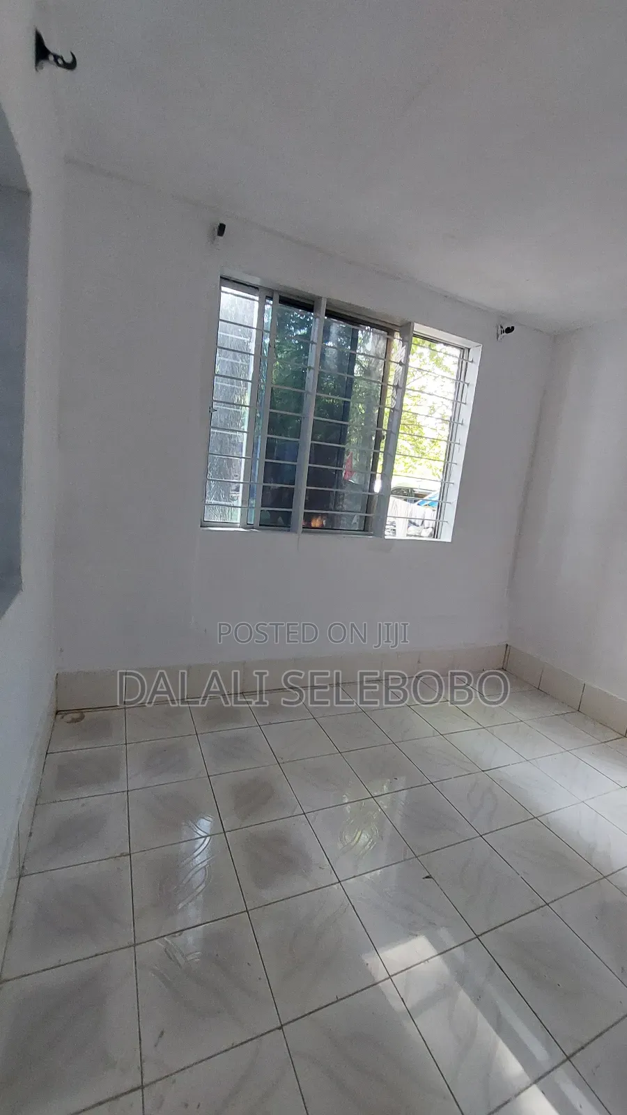 2bdrm Apartment in Kimara Baruti for rent