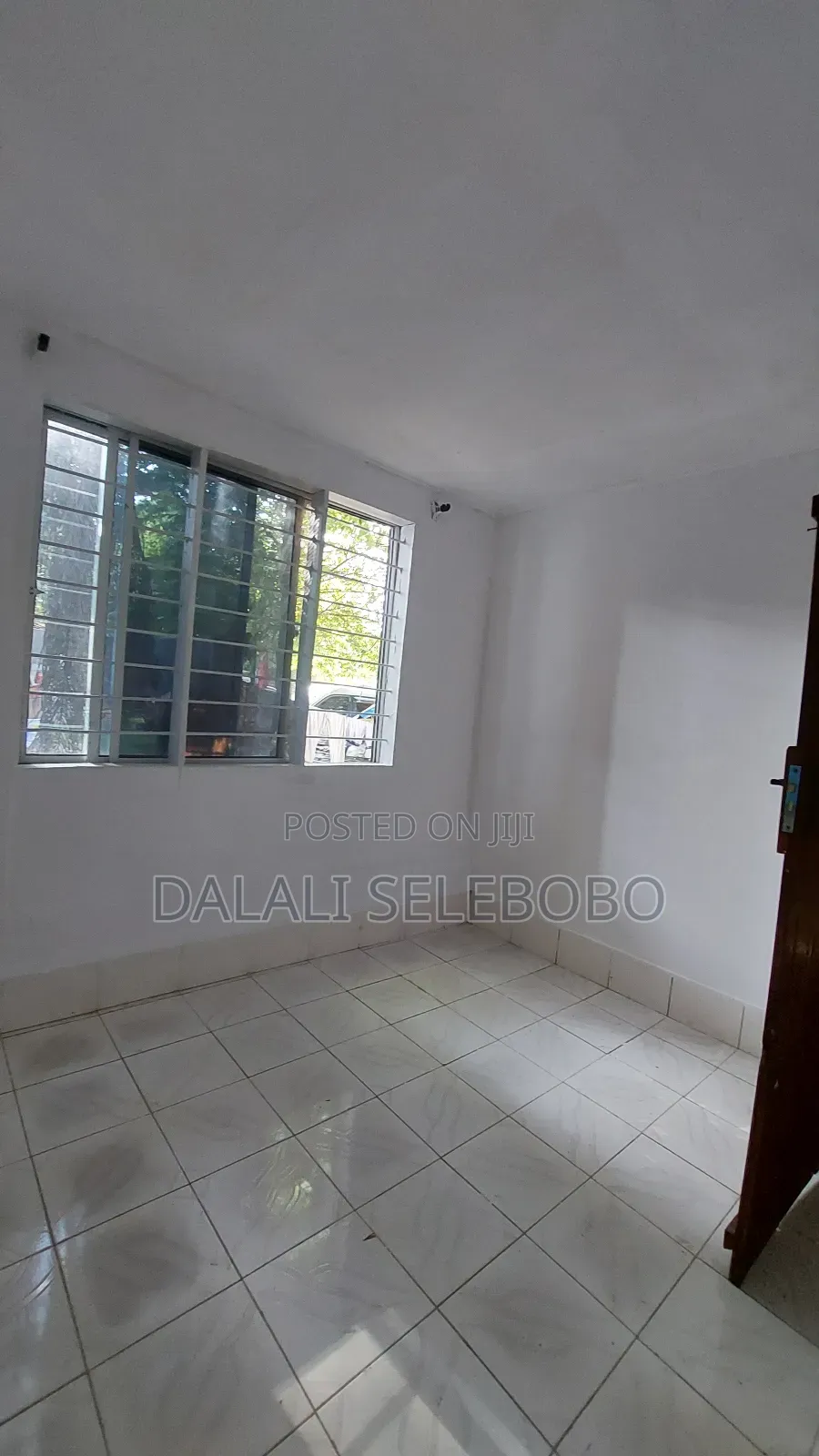 2bdrm Apartment in Kimara Baruti for rent