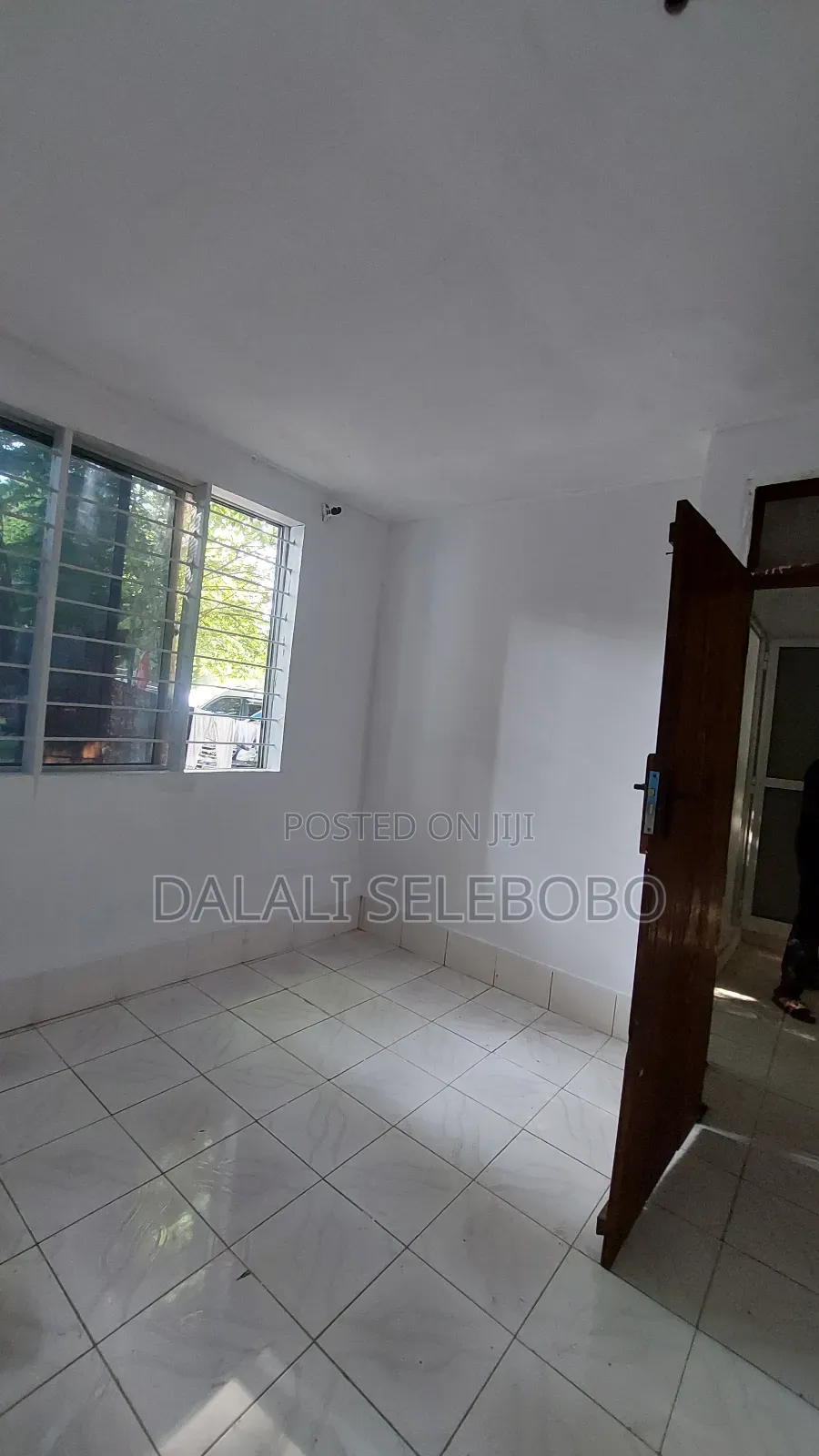 2bdrm Apartment in Kimara Baruti for rent