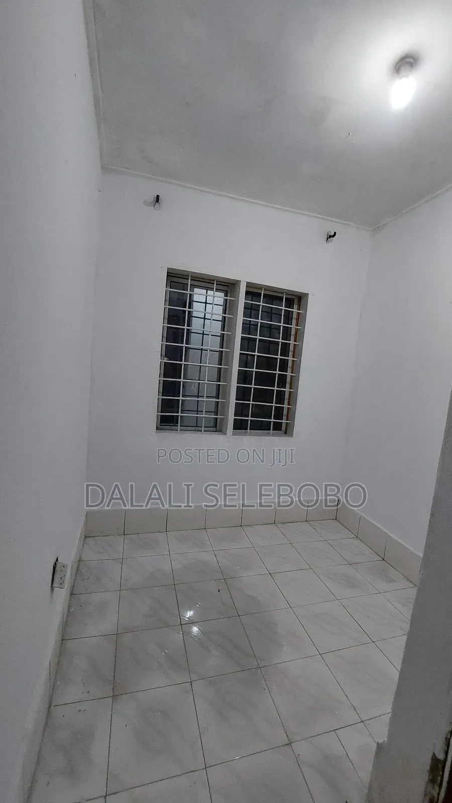 2bdrm Apartment in Kimara Baruti for rent