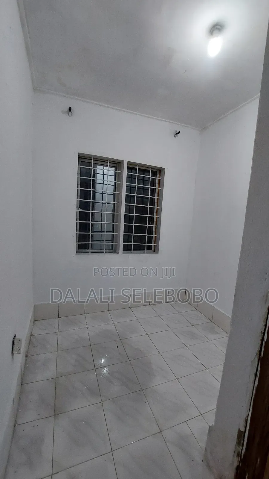 2bdrm Apartment in Kimara Baruti for rent