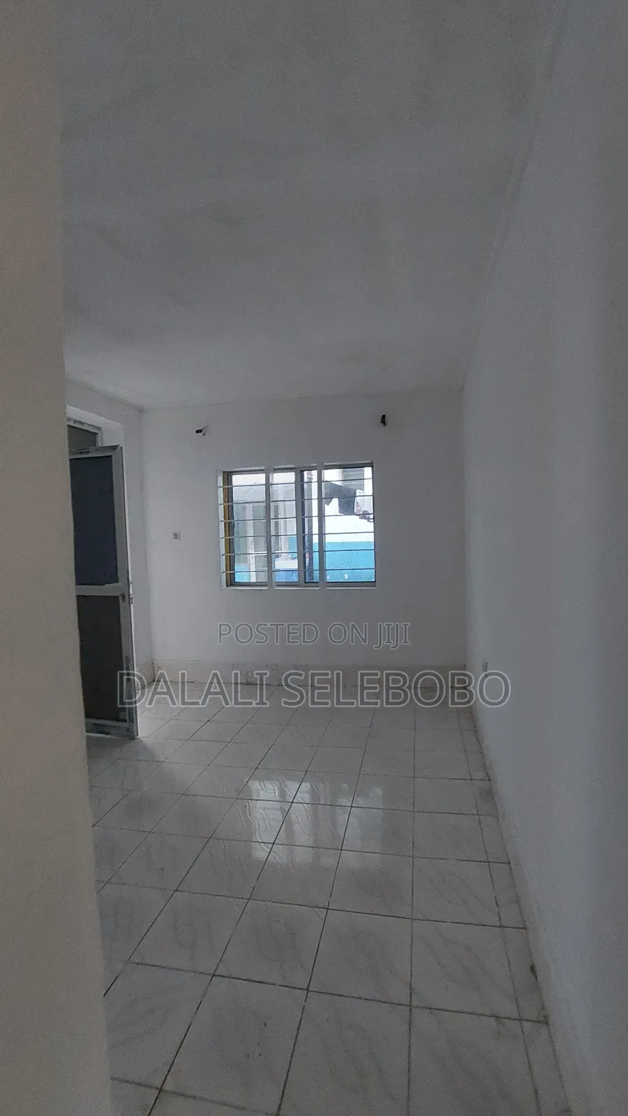 2bdrm Apartment in Kimara Baruti for rent