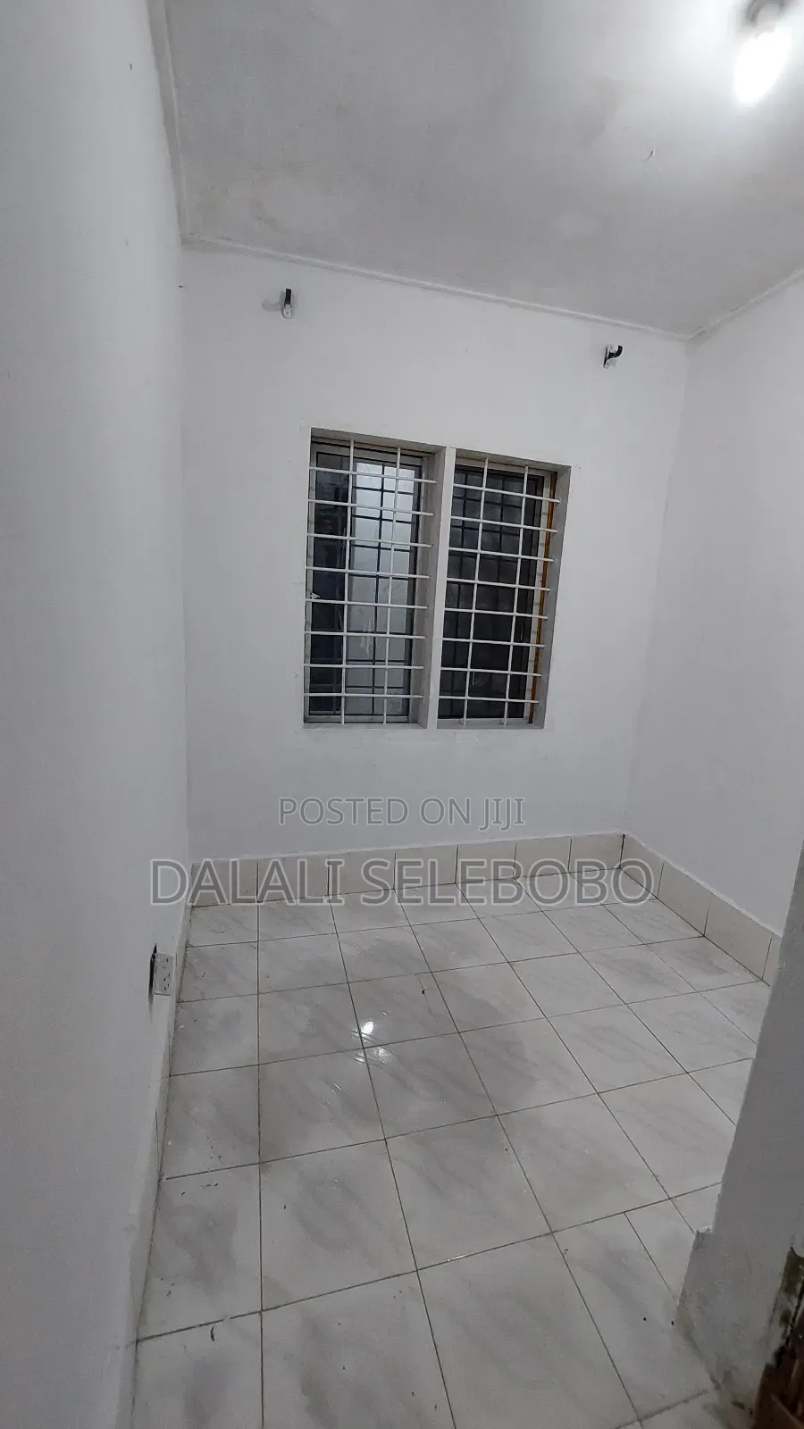 2bdrm Apartment in Kimara Baruti for rent