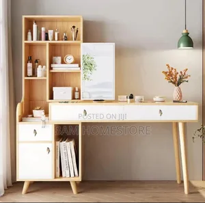 Modern Classic Table