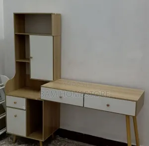 Modern Classic Table
