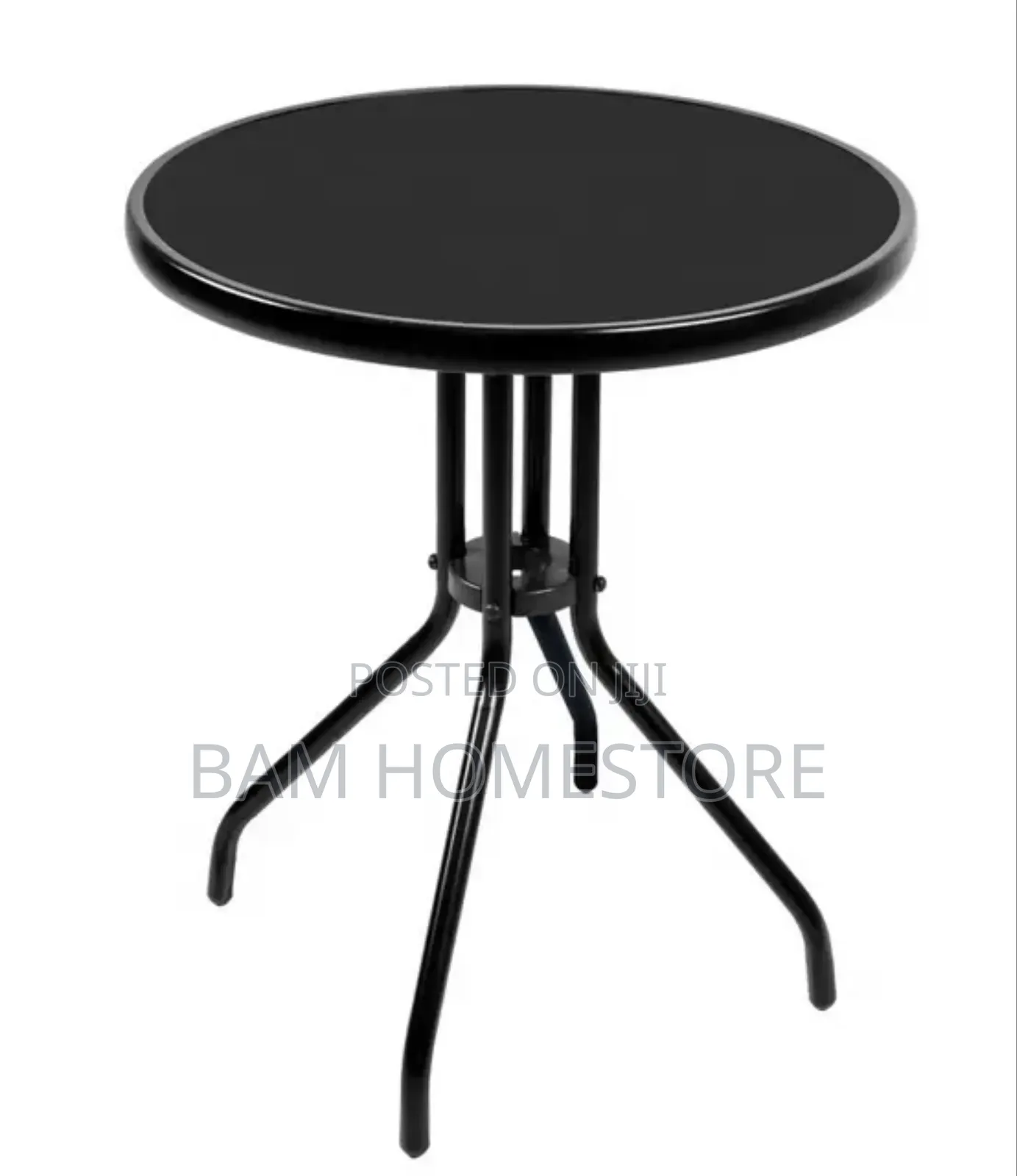 Round Table Na Kiti 1