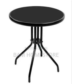 Round Table Na Kiti 1