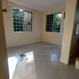 1bdrm Apartment in Kimara Baruti for rent