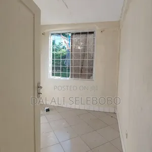 1bdrm Apartment in Kimara Baruti for rent