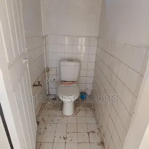 1bdrm Apartment in Kimara Baruti for rent
