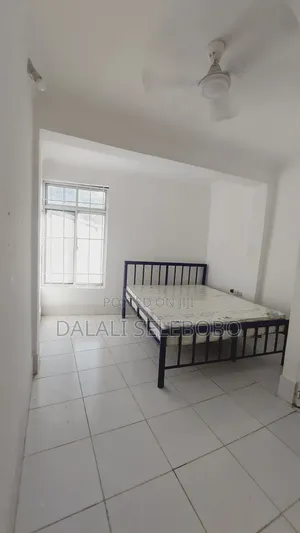 Studio Apartment in Ubungo, Kinondoni for rent