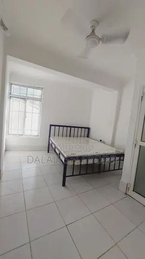 Studio Apartment in Ubungo, Kinondoni for rent