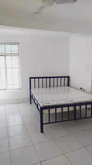 Studio Apartment in Ubungo, Kinondoni for rent