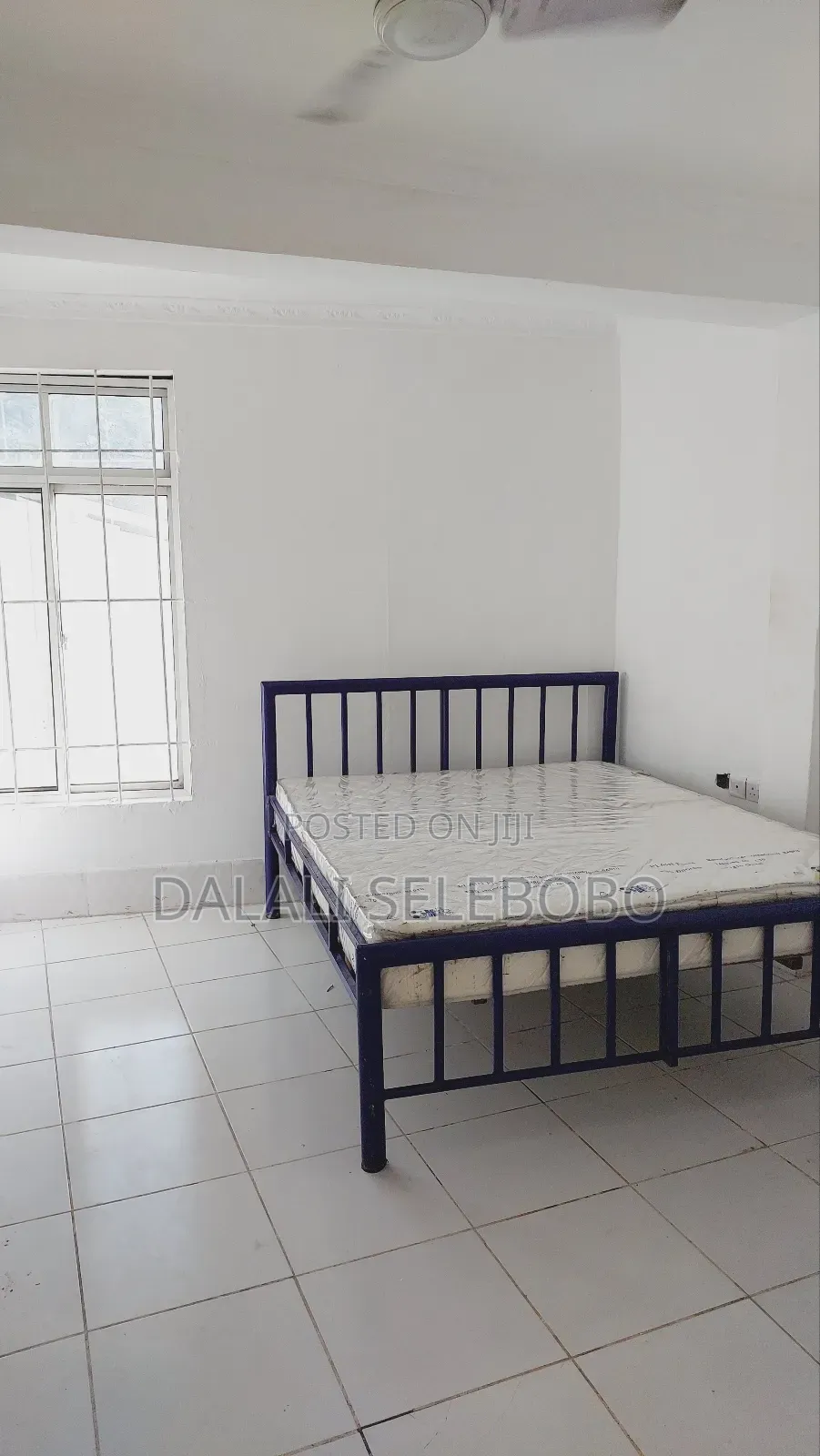 Studio Apartment in Ubungo, Kinondoni for rent