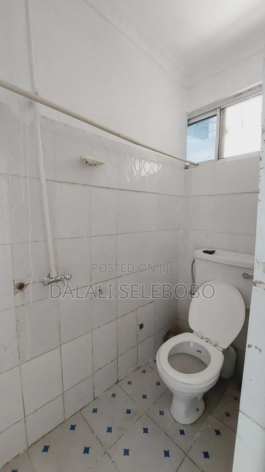 Studio Apartment in Ubungo, Kinondoni for rent
