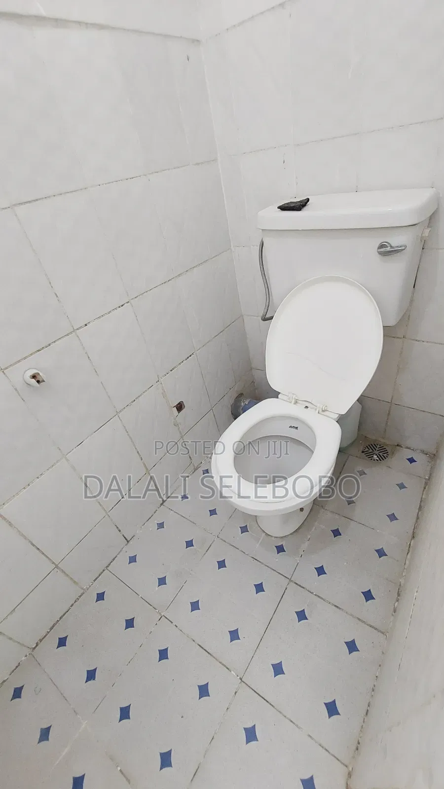 Studio Apartment in Ubungo, Kinondoni for rent