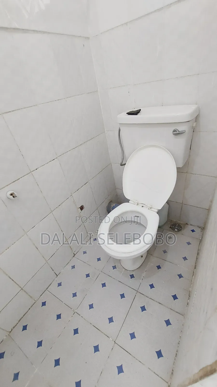 Studio Apartment in Ubungo, Kinondoni for rent